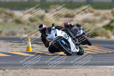 media/Mar-09-2024-SoCal Trackdays (Sat) [[bef1deb9bf]]/7-Turn 4 (120pm)/